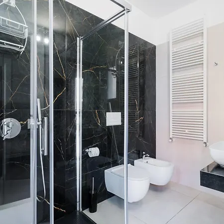 Da Ettore - Salento Selection Ξενοδοχείο Porto Cesareo