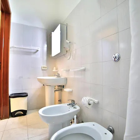 Da Ettore - Salento Selection Hotel Porto Cesareo