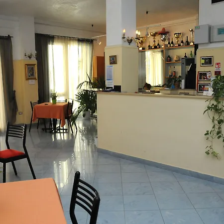 Da Ettore - Salento Selection