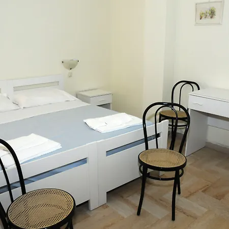 Da Ettore - Salento Selection 3*