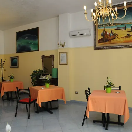 Da Ettore - Salento Selection