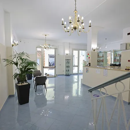 Ξενοδοχείο Da Ettore - Salento Selection 3*