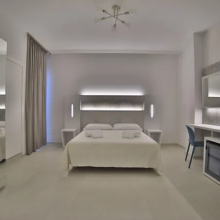 Da Ettore - Salento Selection 3*