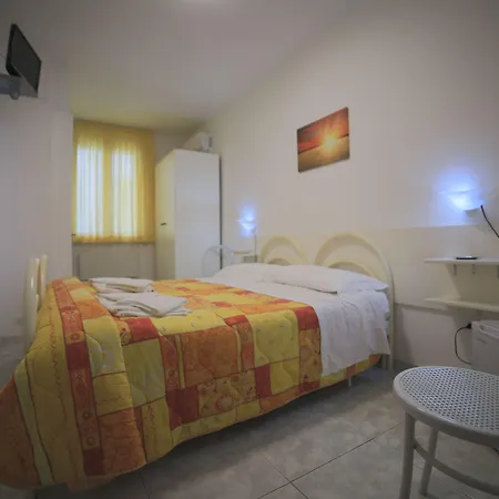 Da Ettore - Salento Selection