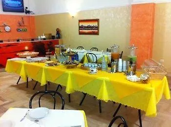 Hotel Da Ettore - Salento Selection
