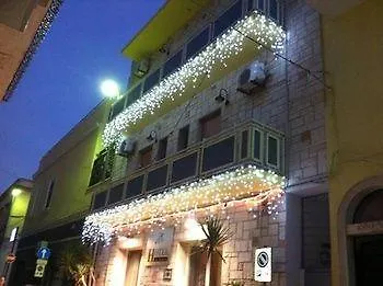 Da Ettore