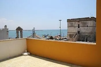 Hotel Da Ettore - Salento Selection Porto Cesareo