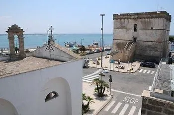 Da Ettore - Salento Selection