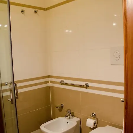 Hotel Da Ettore - Salento Selection 3*