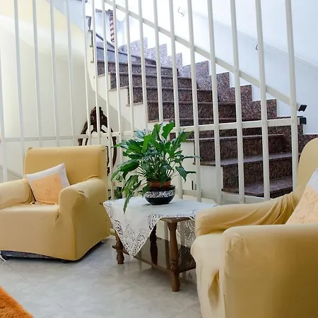 Ξενοδοχείο Da Ettore - Salento Selection Porto Cesareo