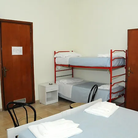 Hotel Da Ettore - Salento Selection Porto Cesareo