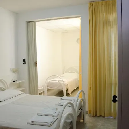 Da Ettore - Salento Selection