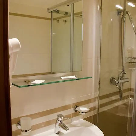 Hotel Da Ettore - Salento Selection