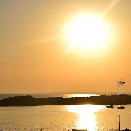 Da Ettore - Salento Selection