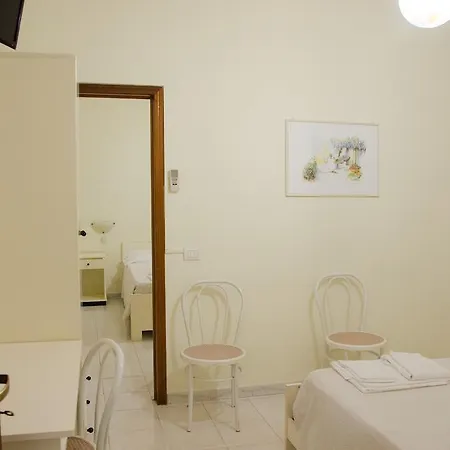 Da Ettore - Salento Selection Hotel