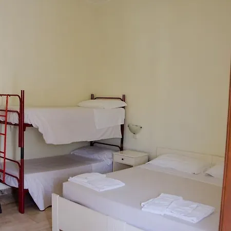 Hotel Da Ettore - Salento Selection 3*
