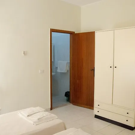 Da Ettore Porto Cesareo