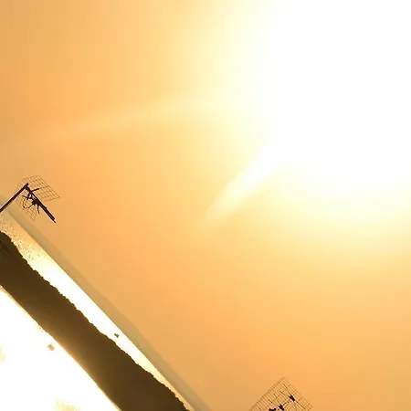 Da Ettore - Salento Selection 酒店 3*