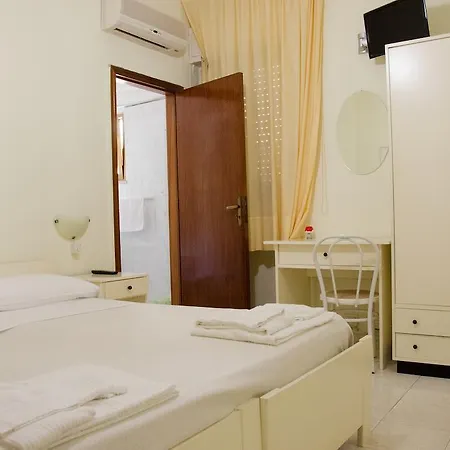 Da Ettore - Salento Selection Hotel