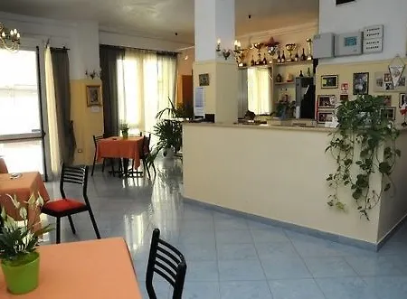 Hotel Da Ettore - Salento Selection Porto Cesareo