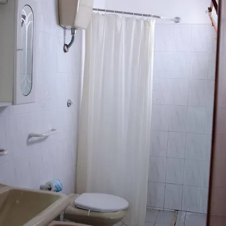 Da Ettore - Salento Selection Hotel