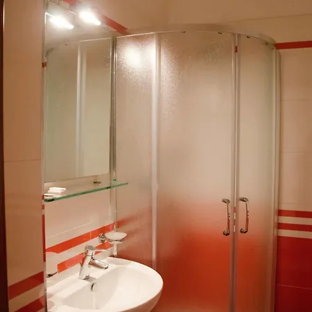 Da Ettore - Salento Selection Hotel