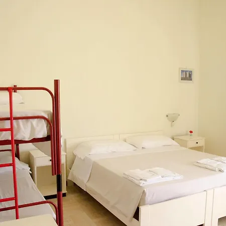 Hotel Da Ettore - Salento Selection Porto Cesareo