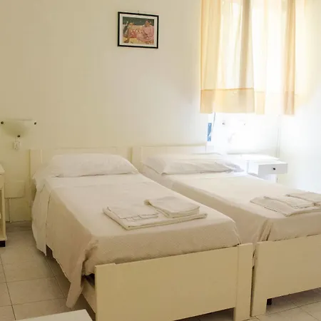 Hotel Da Ettore - Salento Selection 3*