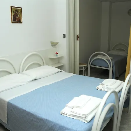 Da Ettore - Salento Selection Hotel